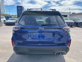 Subaru Forester * Limited * АВТОКРЕДИТ БЕЗ ПЪРВОНАЧАЛНА ВНОСКА* | Auto.bg — изображение 4 Subaru Forester * Limited * АВТОКРЕДИТ БЕЗ ПЪРВОНАЧАЛНА ВНОСКА* | Auto.bg — изображение 4