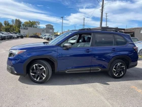 Subaru Forester * Limited * АВТОКРЕДИТ БЕЗ ПЪРВОНАЧАЛНА ВНОСКА* | Auto.bg — изображение 2 Subaru Forester * Limited * АВТОКРЕДИТ БЕЗ ПЪРВОНАЧАЛНА ВНОСКА* | Auto.bg — изображение 2