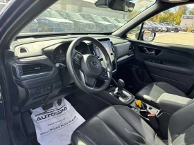 Subaru Forester * Limited * АВТОКРЕДИТ БЕЗ ПЪРВОНАЧАЛНА ВНОСКА* | Auto.bg — изображение 5 Subaru Forester * Limited * АВТОКРЕДИТ БЕЗ ПЪРВОНАЧАЛНА ВНОСКА* | Auto.bg — изображение 5