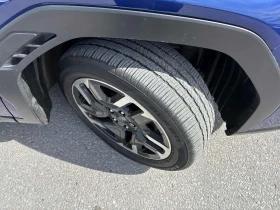 Subaru Forester * Limited * АВТОКРЕДИТ БЕЗ ПЪРВОНАЧАЛНА ВНОСКА* | Auto.bg — изображение 7 Subaru Forester * Limited * АВТОКРЕДИТ БЕЗ ПЪРВОНАЧАЛНА ВНОСКА* | Auto.bg — изображение 7