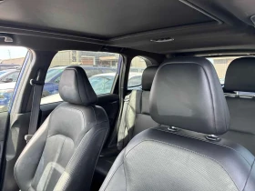 Subaru Forester * Limited * АВТОКРЕДИТ БЕЗ ПЪРВОНАЧАЛНА ВНОСКА* | Auto.bg — изображение 11 Subaru Forester * Limited * АВТОКРЕДИТ БЕЗ ПЪРВОНАЧАЛНА ВНОСКА* | Auto.bg — изображение 11