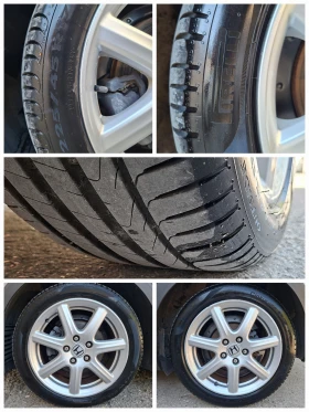 Honda Civic 2.2i-CTDi 6ск. - 3999 € - 66949120 13 | Car24.bg Honda Civic 2.2i-CTDi 6ск. - 3999 € - 66949120 13