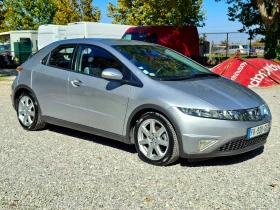 Honda Civic 2.2i-CTDi 6ск. - 3999 € - 66949120 3 | Car24.bg Honda Civic 2.2i-CTDi 6ск. - 3999 € - 66949120 3