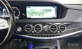 Mercedes-Benz S 350 d * 4MATIC * AMG * 360 * ДИСТРОНИК * ЦЕНА ДО БГ * - 25850 € - 11261390 11 | Car24.bg Mercedes-Benz S 350 d * 4MATIC * AMG * 360 * ДИСТРОНИК * ЦЕНА ДО БГ * - 25850 € - 11261390 11