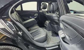 Mercedes-Benz S 350 d * 4MATIC * AMG * 360 * ДИСТРОНИК * ЦЕНА ДО БГ * - 25850 € - 11261390 15 | Car24.bg Mercedes-Benz S 350 d * 4MATIC * AMG * 360 * ДИСТРОНИК * ЦЕНА ДО БГ * - 25850 € - 11261390 15
