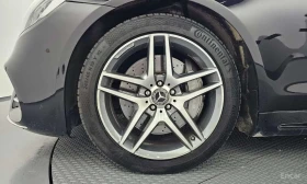 Mercedes-Benz S 350 d * 4MATIC * AMG * 360 * ДИСТРОНИК * ЦЕНА ДО БГ * - 25850 € - 11261390 5 | Car24.bg Mercedes-Benz S 350 d * 4MATIC * AMG * 360 * ДИСТРОНИК * ЦЕНА ДО БГ * - 25850 € - 11261390 5
