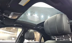 Mercedes-Benz S 350 d * 4MATIC * AMG * 360 * ДИСТРОНИК * ЦЕНА ДО БГ * - 25850 € - 11261390 14 | Car24.bg Mercedes-Benz S 350 d * 4MATIC * AMG * 360 * ДИСТРОНИК * ЦЕНА ДО БГ * - 25850 € - 11261390 14