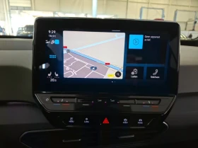 VW ID.3 150 58 kWh Pro | Auto.bg — изображение 7 VW ID.3 150 58 kWh Pro | Auto.bg — изображение 7