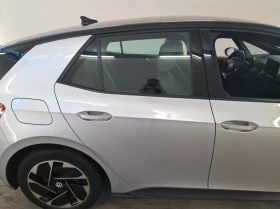 VW ID.3 150 58 kWh Pro | Auto.bg — изображение 12 VW ID.3 150 58 kWh Pro | Auto.bg — изображение 12