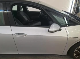 VW ID.3 150 58 kWh Pro | Auto.bg — изображение 8 VW ID.3 150 58 kWh Pro | Auto.bg — изображение 8