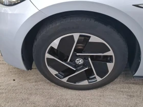 VW ID.3 150 58 kWh Pro | Auto.bg — изображение 6 VW ID.3 150 58 kWh Pro | Auto.bg — изображение 6