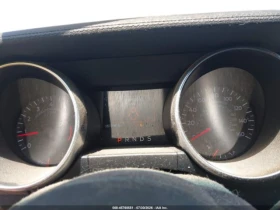 Ford Mustang ECOBOOST FASTBACK* | Auto.bg — изображение 10 Ford Mustang ECOBOOST FASTBACK* | Auto.bg — изображение 10