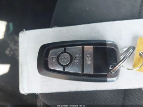 Ford Mustang ECOBOOST FASTBACK* | Auto.bg — изображение 14 Ford Mustang ECOBOOST FASTBACK* | Auto.bg — изображение 14