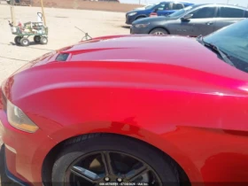 Ford Mustang ECOBOOST FASTBACK* | Auto.bg — изображение 8 Ford Mustang ECOBOOST FASTBACK* | Auto.bg — изображение 8