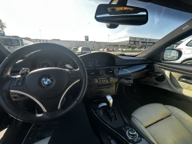 BMW 330 - 7600 € - 26247844 9 | Car24.bg BMW 330 - 7600 € - 26247844 9