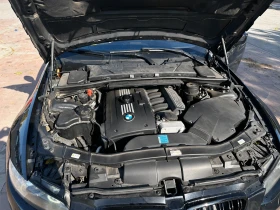 BMW 330 - 7600 € - 26247844 13 | Car24.bg BMW 330 - 7600 € - 26247844 13