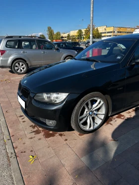 BMW 330 - 7600 € - 26247844 3 | Car24.bg BMW 330 - 7600 € - 26247844 3