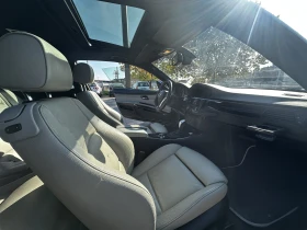 BMW 330 - 7600 € - 26247844 8 | Car24.bg BMW 330 - 7600 € - 26247844 8