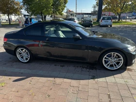 BMW 330 - 7600 € - 26247844 2 | Car24.bg BMW 330 - 7600 € - 26247844 2
