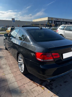 BMW 330 - 7600 € - 26247844 4 | Car24.bg BMW 330 - 7600 € - 26247844 4