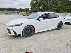 Toyota Camry - Car24.bg Toyota Camry