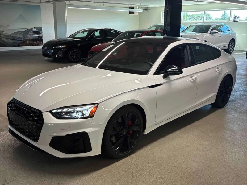 Audi S5 Technik | CARFAX | АВТОКРЕДИТ БЕЗ ПЪРВОНАЧАЛНА - 41900 € / 81949.28 лв. - 51825162 1 | Car24.bg Audi S5 Technik | CARFAX | АВТОКРЕДИТ БЕЗ ПЪРВОНАЧАЛНА - 41900 € / 81949.28 лв. - 51825162 1