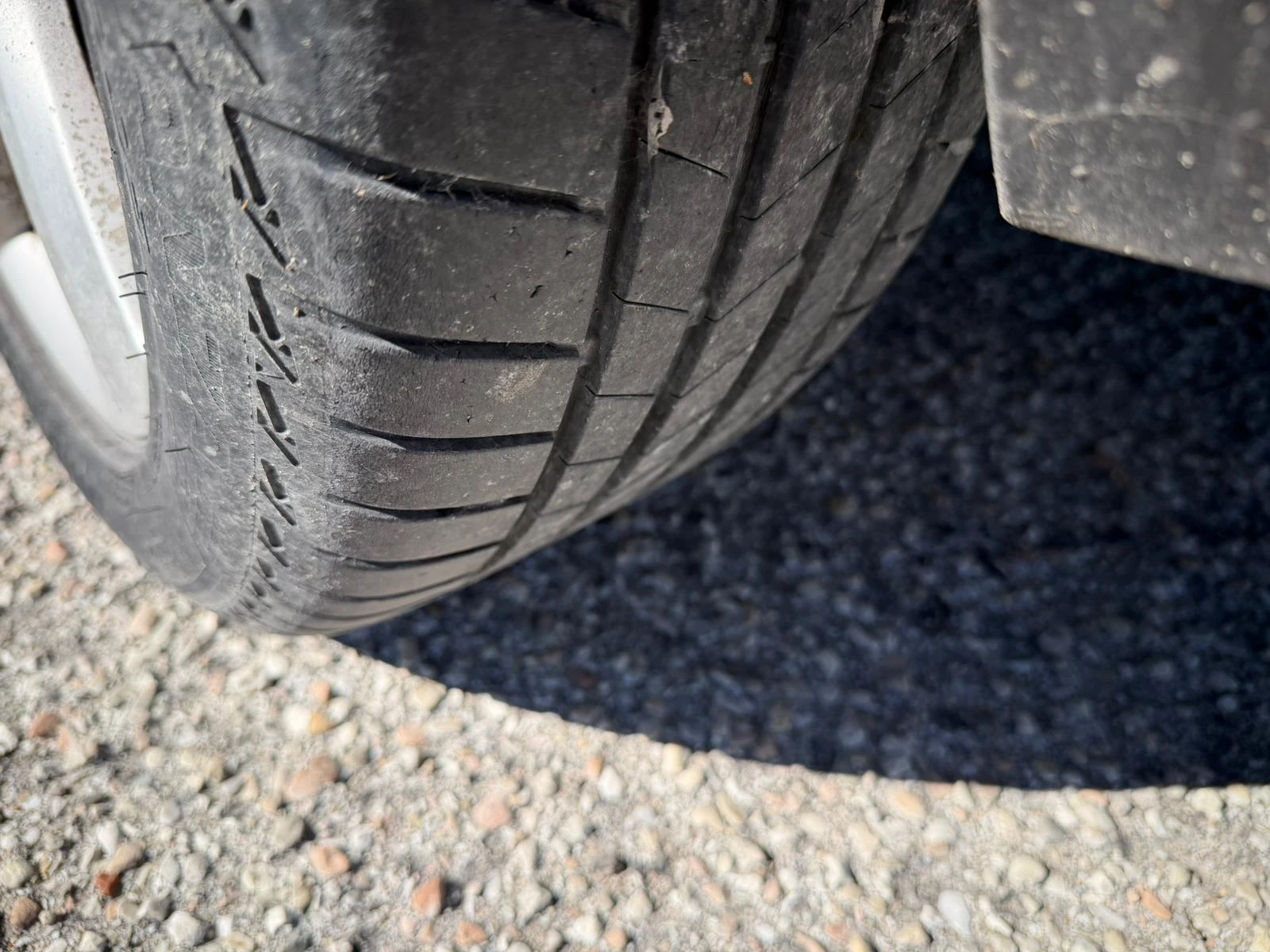 Opel Zafira 1.6Т метан тип мотор A16XNT - изображение 4 | Auto.bg Opel Zafira 1.6Т метан тип мотор A16XNT - изображение 4