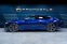 Обява за продажба на Audi Rs7 Ceramic* Bang&Olufsen* Подгрев ~ 167 880 лв. - изображение 2