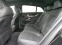 Обява за продажба на Mercedes-Benz AMG GT 43 4Matic ~ 158 999 лв. - изображение 8