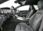 Обява за продажба на Mercedes-Benz AMG GT 43 4Matic ~ 158 999 лв. - изображение 4