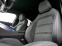 Обява за продажба на Mercedes-Benz AMG GT 43 4Matic ~ 158 999 лв. - изображение 5