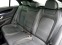Обява за продажба на Mercedes-Benz AMG GT 43 4Matic ~ 158 999 лв. - изображение 9