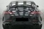 Обява за продажба на Mercedes-Benz AMG GT 43 4Matic ~ 158 999 лв. - изображение 3