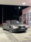 Обява за продажба на Audi A7 ~30 500 лв. - изображение 7