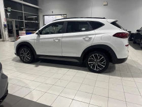 Hyundai Tucson Preferred| ONE owner| CARFAX - 26000 лв. / 13293.59 € - 56497751 2 | Car24.bg Hyundai Tucson Preferred| ONE owner| CARFAX - 26000 лв. / 13293.59 € - 56497751 2