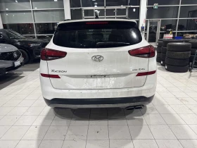 Hyundai Tucson Preferred| ONE owner| CARFAX - 26000 лв. / 13293.59 € - 56497751 8 | Car24.bg Hyundai Tucson Preferred| ONE owner| CARFAX - 26000 лв. / 13293.59 € - 56497751 8