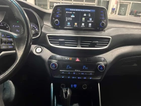 Hyundai Tucson Preferred| ONE owner| CARFAX - 26000 лв. / 13293.59 € - 56497751 7 | Car24.bg Hyundai Tucson Preferred| ONE owner| CARFAX - 26000 лв. / 13293.59 € - 56497751 7