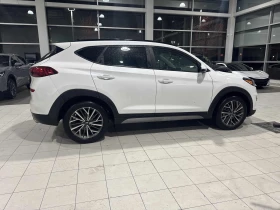 Hyundai Tucson Preferred| ONE owner| CARFAX - 26000 лв. / 13293.59 € - 56497751 3 | Car24.bg Hyundai Tucson Preferred| ONE owner| CARFAX - 26000 лв. / 13293.59 € - 56497751 3