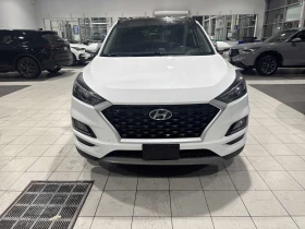 Hyundai Tucson Preferred| ONE owner| CARFAX - 26000 лв. / 13293.59 € - 56497751 5 | Car24.bg Hyundai Tucson Preferred| ONE owner| CARFAX - 26000 лв. / 13293.59 € - 56497751 5