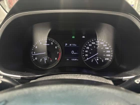 Hyundai Tucson Preferred| ONE owner| CARFAX - 26000 лв. / 13293.59 € - 56497751 6 | Car24.bg Hyundai Tucson Preferred| ONE owner| CARFAX - 26000 лв. / 13293.59 € - 56497751 6