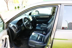 Honda Cr-v Executive - 15999 лв. / 8180.16 € - 95924537 11 | Car24.bg Honda Cr-v Executive - 15999 лв. / 8180.16 € - 95924537 11