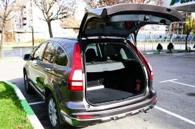 Honda Cr-v Executive - 15999 лв. / 8180.16 € - 95924537 13 | Car24.bg Honda Cr-v Executive - 15999 лв. / 8180.16 € - 95924537 13