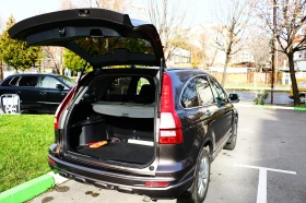Honda Cr-v Executive - 15999 лв. / 8180.16 € - 95924537 12 | Car24.bg Honda Cr-v Executive - 15999 лв. / 8180.16 € - 95924537 12