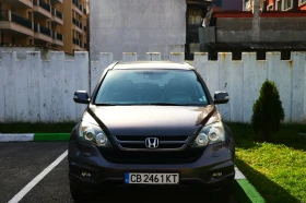 Honda Cr-v Executive - 15999 лв. / 8180.16 € - 95924537 2 | Car24.bg Honda Cr-v Executive - 15999 лв. / 8180.16 € - 95924537 2