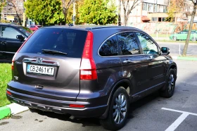 Honda Cr-v Executive - 15999 лв. / 8180.16 € - 95924537 6 | Car24.bg Honda Cr-v Executive - 15999 лв. / 8180.16 € - 95924537 6