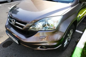 Honda Cr-v Executive - 15999 лв. / 8180.16 € - 95924537 9 | Car24.bg Honda Cr-v Executive - 15999 лв. / 8180.16 € - 95924537 9