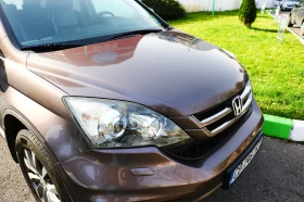 Honda Cr-v Executive - 15999 лв. / 8180.16 € - 95924537 10 | Car24.bg Honda Cr-v Executive - 15999 лв. / 8180.16 € - 95924537 10