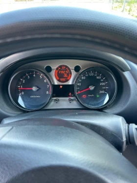 Nissan Qashqai 2.0 - 4799 € / 9386.03 лв. - 17168093 12 | Car24.bg Nissan Qashqai 2.0 - 4799 € / 9386.03 лв. - 17168093 12