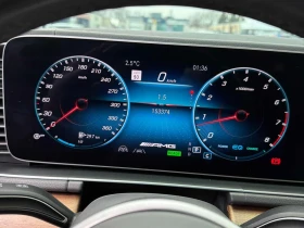 Mercedes-Benz GLS 450 /360/DISTRONIC/BURMESTER/SWISS ДЖАНТИ | Auto.bg — изображение 8 Mercedes-Benz GLS 450 /360/DISTRONIC/BURMESTER/SWISS ДЖАНТИ | Auto.bg — изображение 8