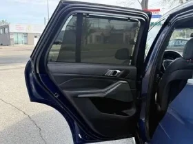 BMW X5 * PANORAMA * AвтоКредит * (ЦЕНА ДО БГ) | Auto.bg — изображение 12 BMW X5 * PANORAMA * AвтоКредит * (ЦЕНА ДО БГ) | Auto.bg — изображение 12